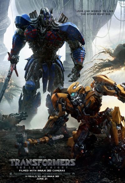 دانلود فیلم تبدیل شوندگان 5 Transformers: The Last Knight 2017 دانلود فیلم تبدیل شوندگان 5 Transformers: The Last Knight 2017
