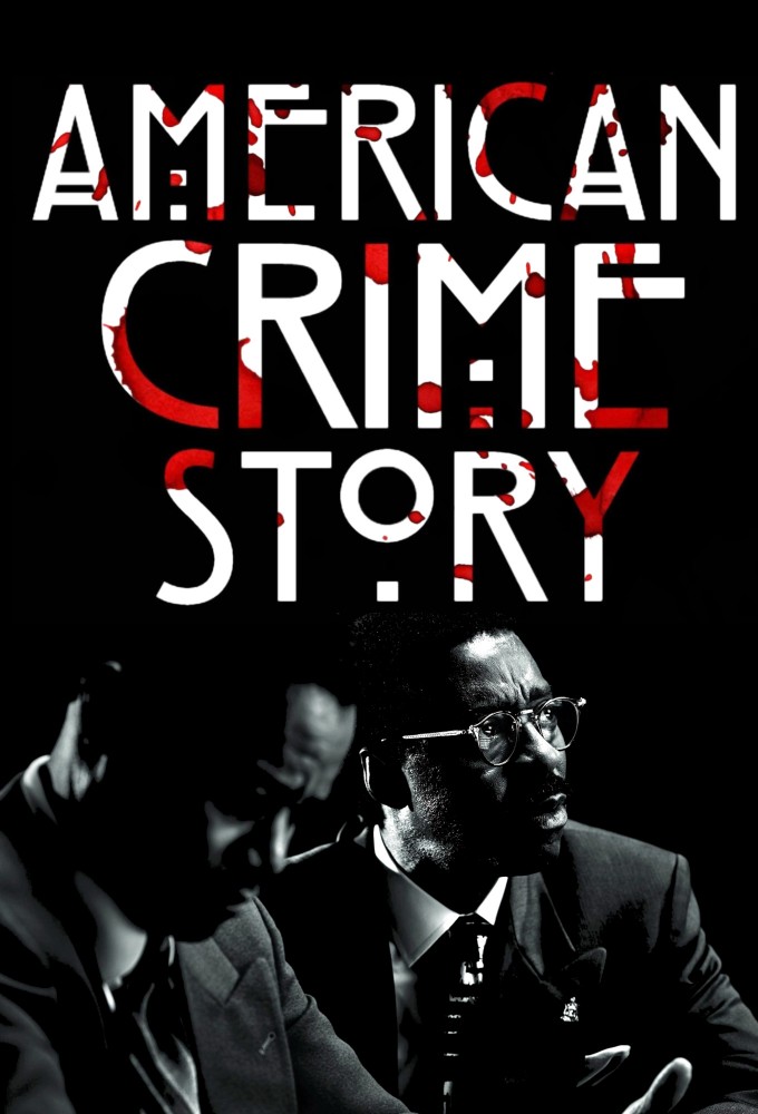 دانلود سریال American Crime Story دانلود سریال American Crime Story