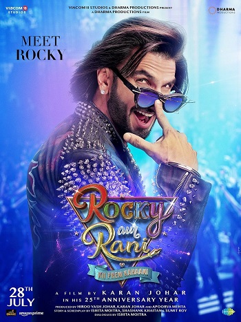 دانلود فیلم 2023 Rocky Aur Rani Kii Prem Kahaani دانلود فیلم 2023 Rocky Aur Rani Kii Prem Kahaani
