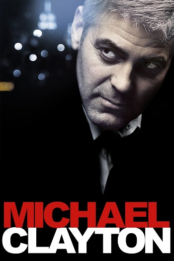 دانلود فیلم 2007 Michael Clayton دانلود فیلم 2007 Michael Clayton