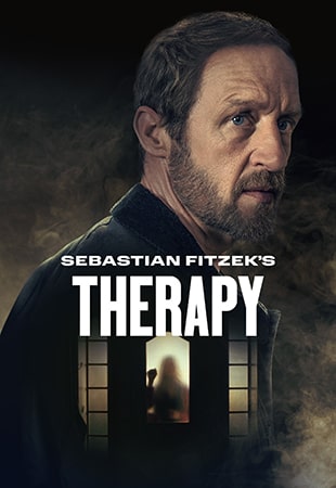 دانلود سریال Sebastian Fitzek’s Therapy درمان سباستین فیتزک دانلود سریال Sebastian Fitzek’s Therapy درمان سباستین فیتزک