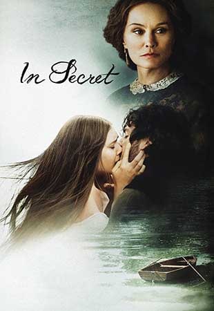 دانلود فیلم In Secret 2013 مخفیانه