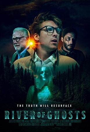 دانلود فیلم River of Ghosts 2024 رودخانه ارواح
