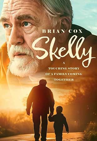 دانلود فیلم Skelly 2024 اسکلی