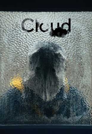 دانلود فیلم Cloud 2024 ابر
