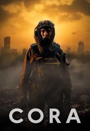 دانلود فیلم Cora 2024 کورا