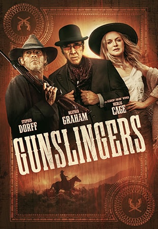 دانلود فیلم Gunslingers 2025 هفت تیرکشها دانلود فیلم Gunslingers 2025 هفت تیرکشها