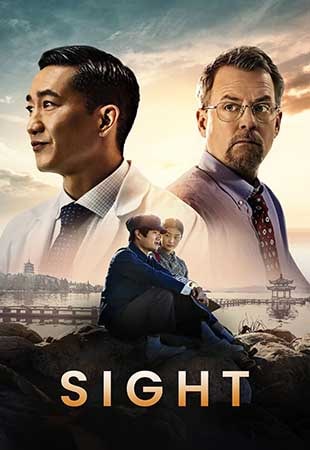دانلود فیلم Sight 2023 نگاه