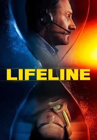 دانلود فیلم Lifeline 2025 خط زندگی